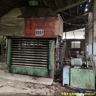 12�Ӹ���Ȫ���λ��a3��6�ߟቺ�C