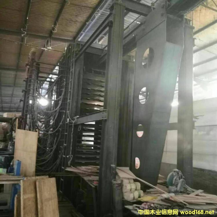 �㽭��ɽ�a(ch��n)4/8��19��18�Ӷ���ľ�����C(j��)