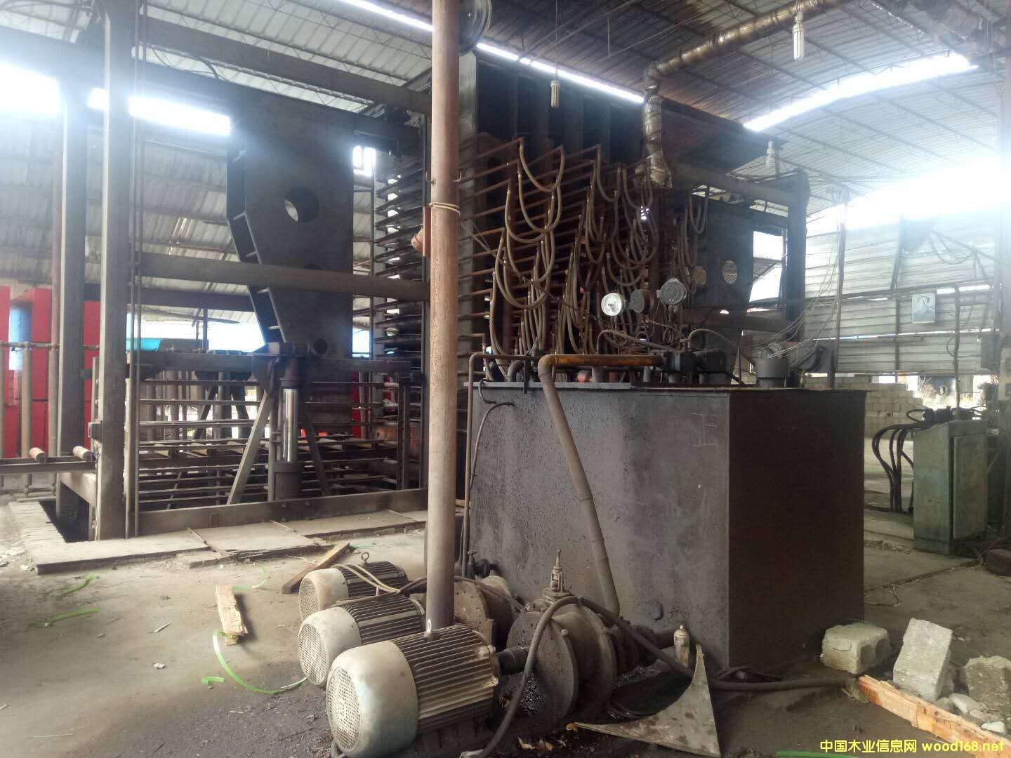 �ӱ��A���a(ch��n)4*8��16��15�Ӷ���ȫ�Ԅ�(d��ng)�ቺ�C(j��)