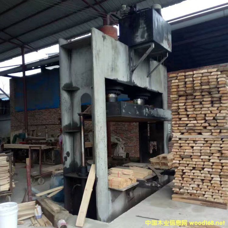 ���ƿ��_(d��)4*8������ʽ�����䉺�C(j��)