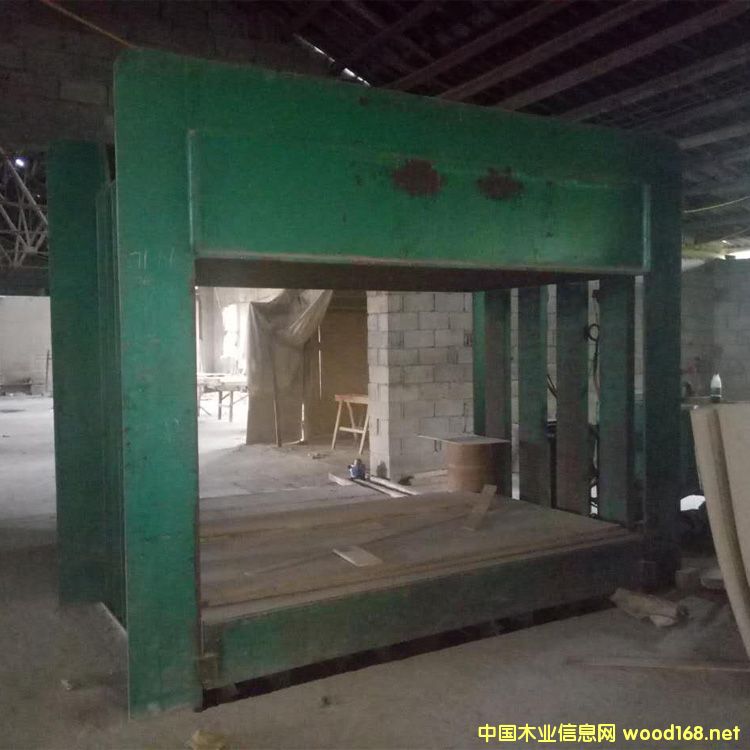 ���_4*8��450t����Һ��ʽ�䉺�C(j��)