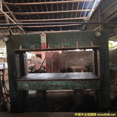 12�Ӹ����a3��6�ߟቺ�C