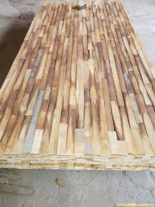  ������ɼľ��о�ļ�(j��)��Ԕ��(x��)��B