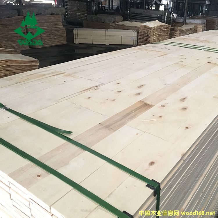 LVL���b�ĵ�Ԕ��(x��)��B