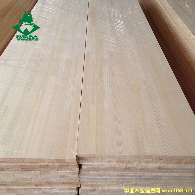 ���ɲĵ�Ԕ��(x��)��B