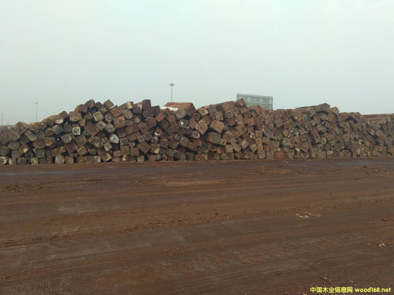 ���~���揈�Ҹ۬F(xi��n)؛��Ԕ��(x��)��B