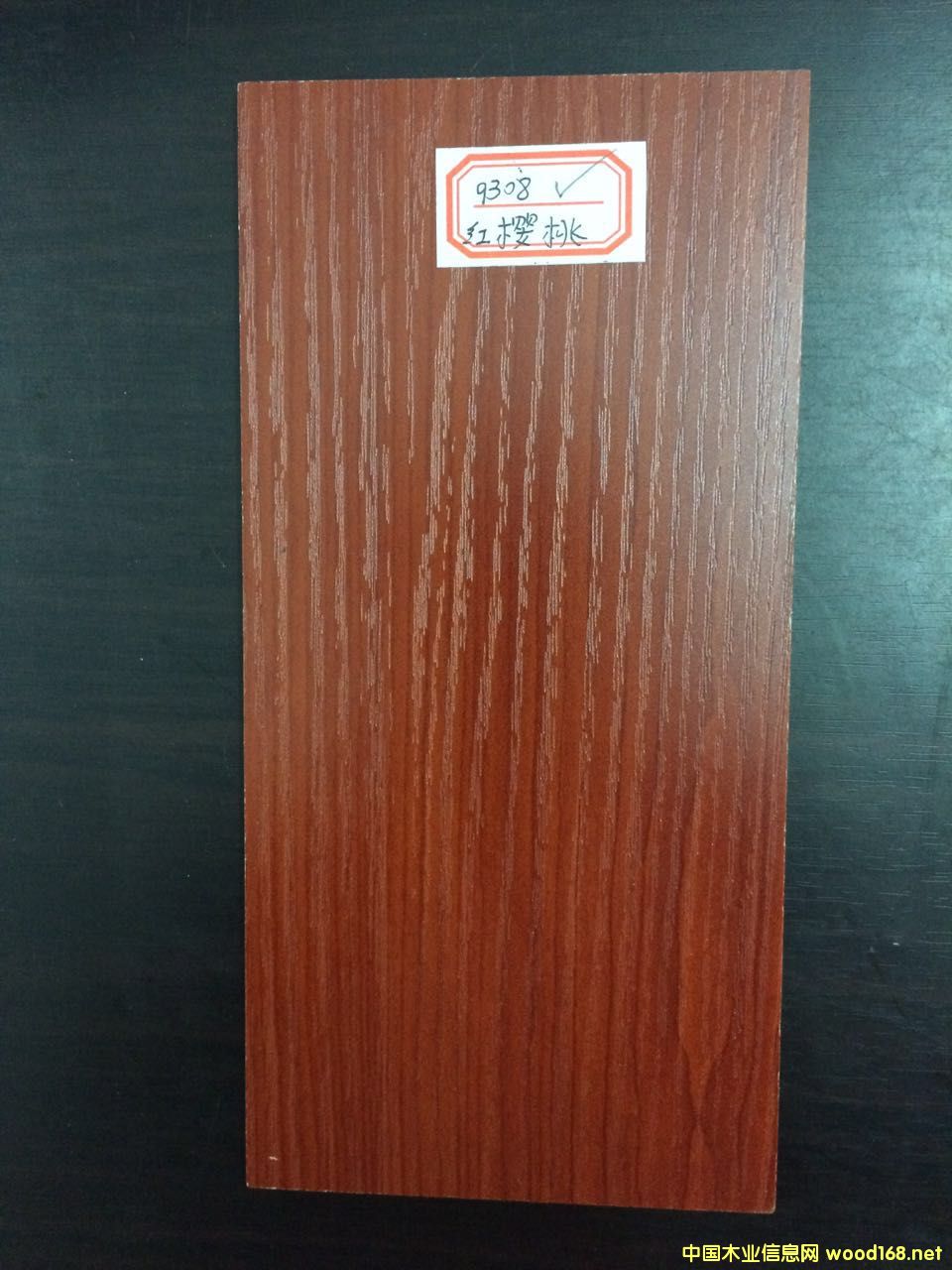 ���B��-�t���ҵ�Ԕ����B