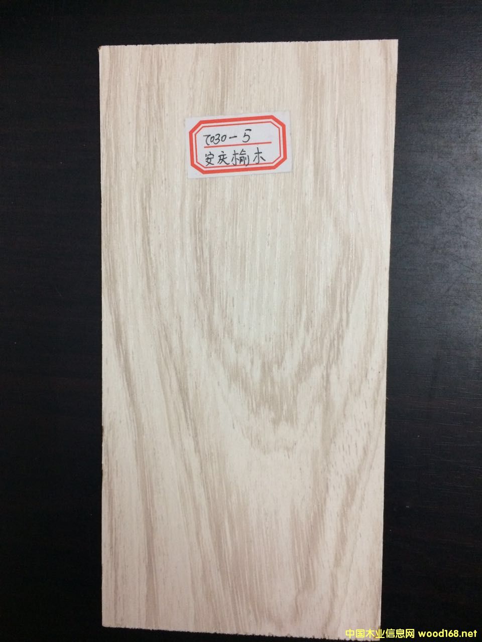 ���B��-���c��ľ��Ԕ����B