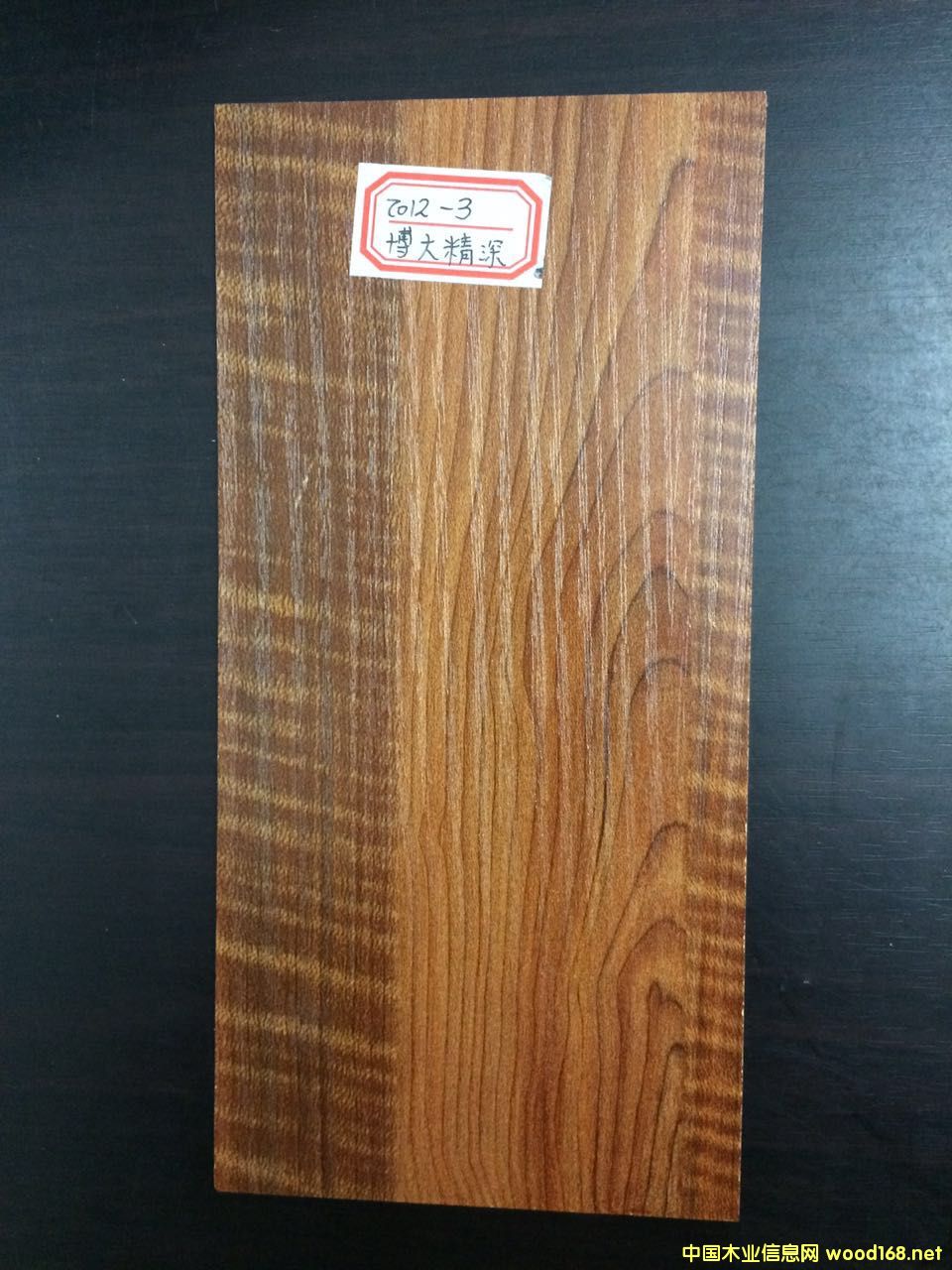 ���B��-�������Ԕ����B