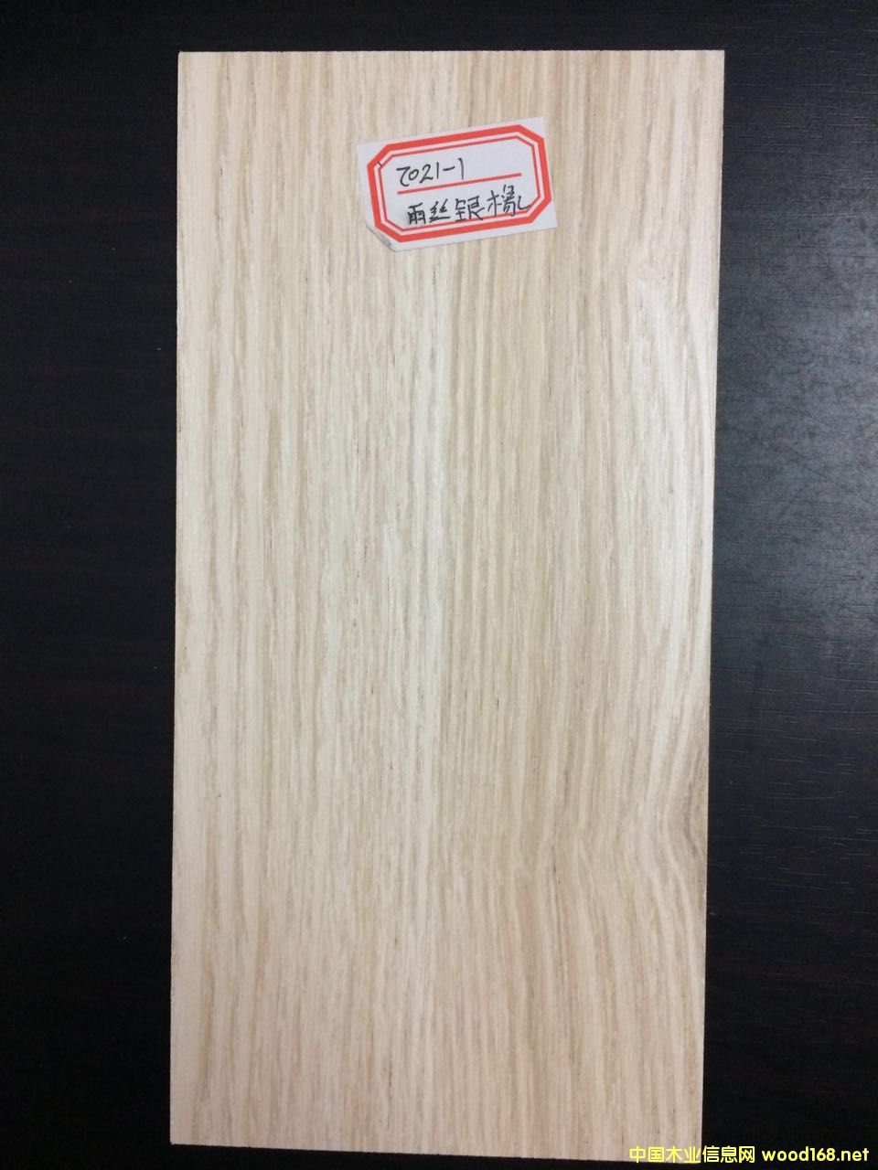 ���B��-��z�y��