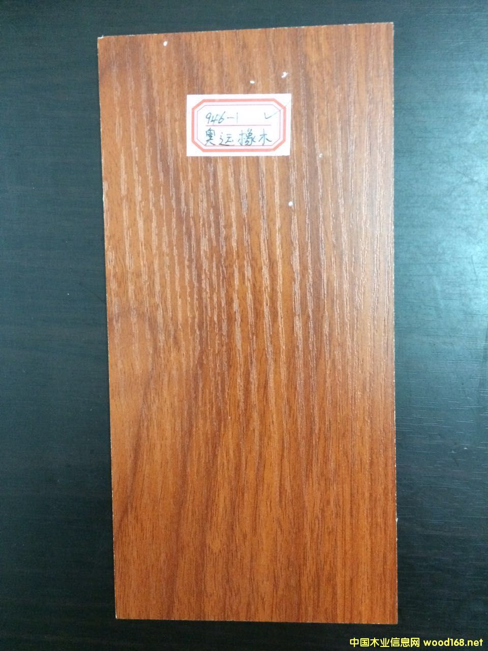 ���B��-�W�\��ľ��Ԕ����B