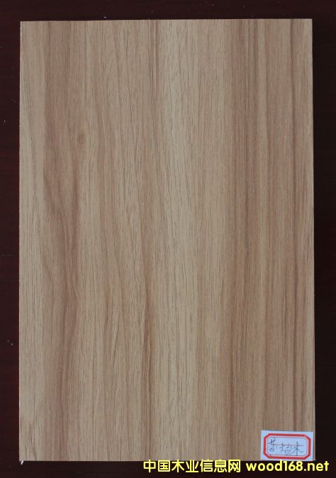 ���B��-�S��ľ��Ԕ����B