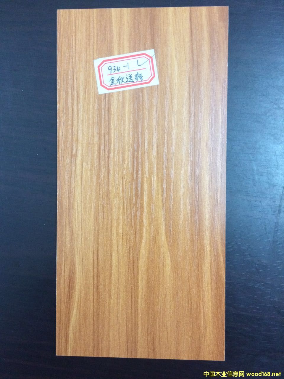 ���B��-������ˬ��Ԕ����B