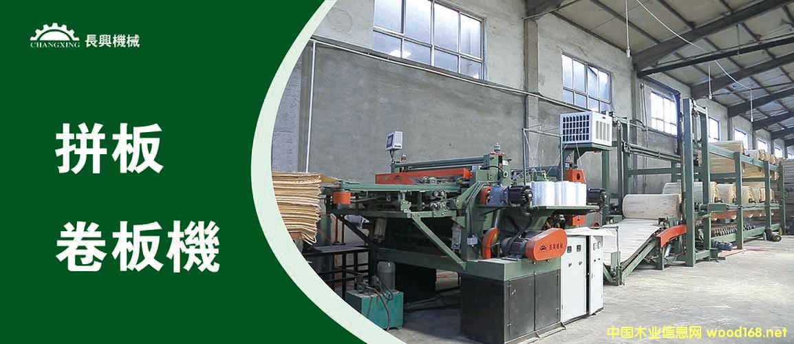 ����C��Ԕ����B