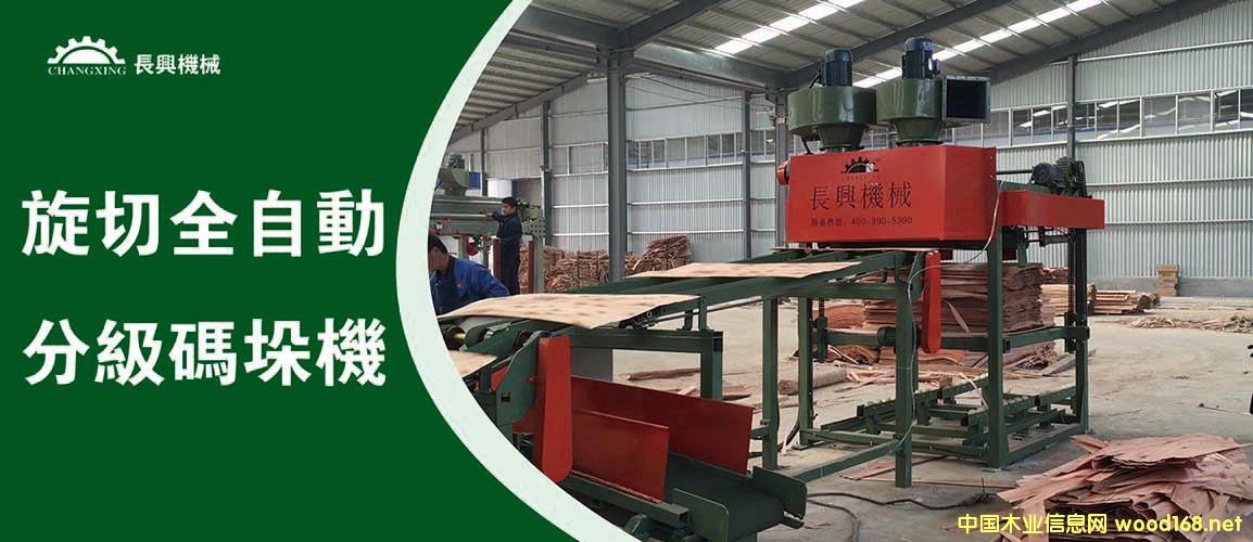 ����ȫ�Ԅӷּ��a��C����Ԕ����B