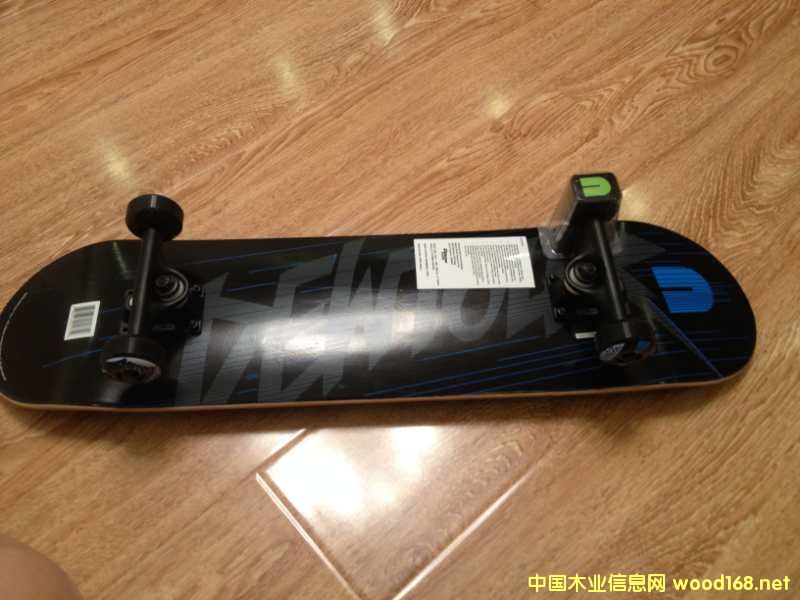 Ԕ���Ԓ��ԃ��Ԕ����B