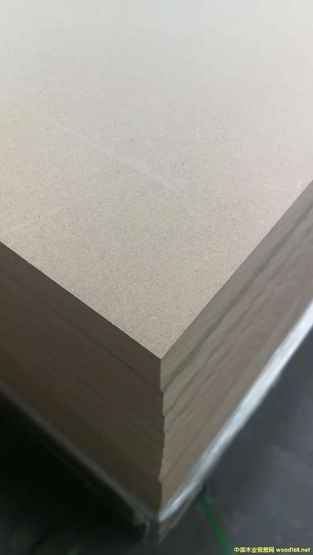 ��ĵ�Ԕ��(x��)��B