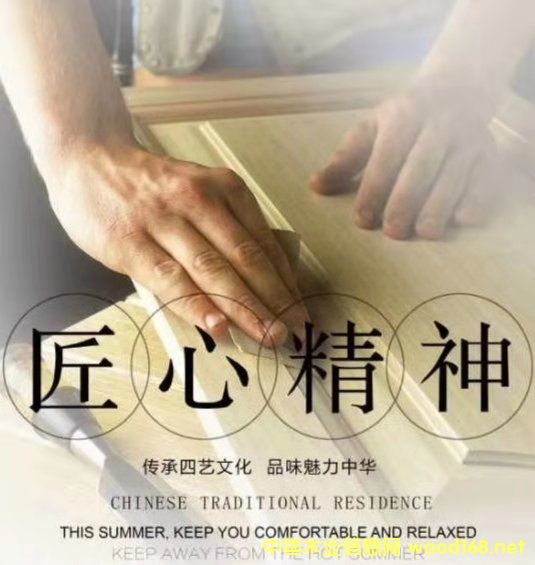 ��ĵ�Ԕ��(x��)��B