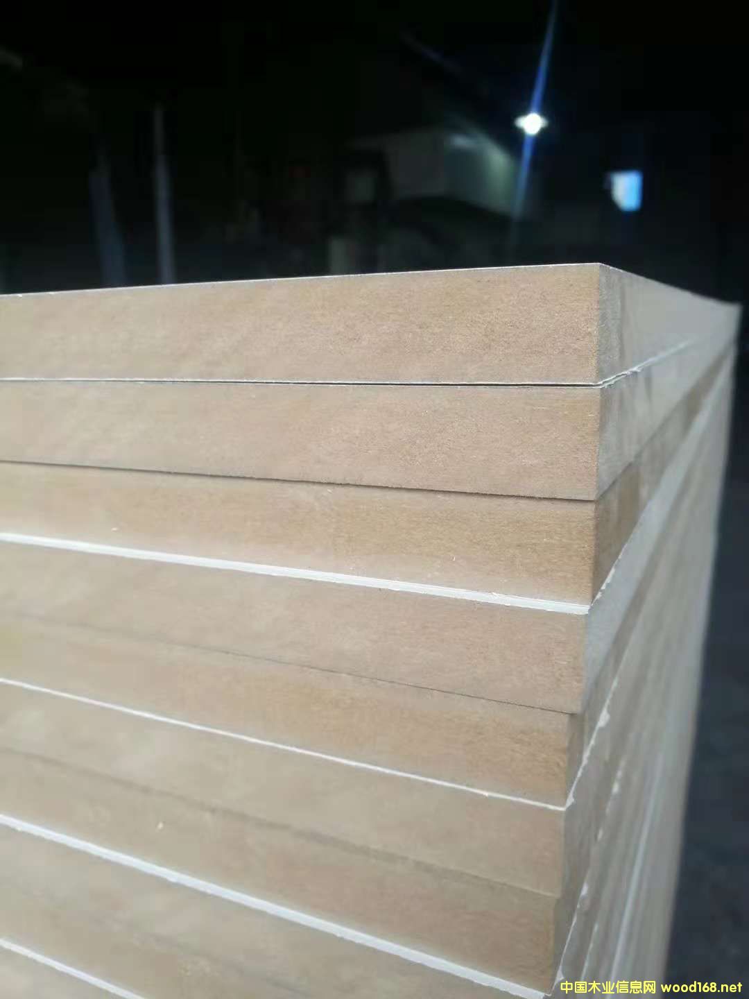 ��ĵ�Ԕ��(x��)��B