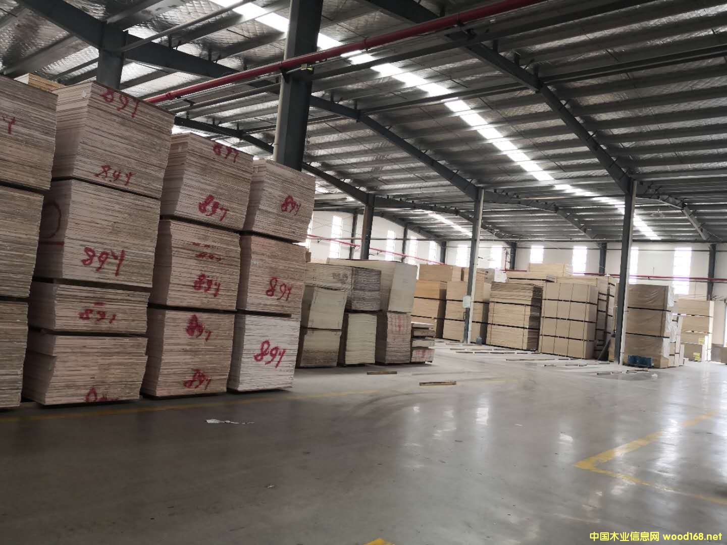  ��Ԕ����B