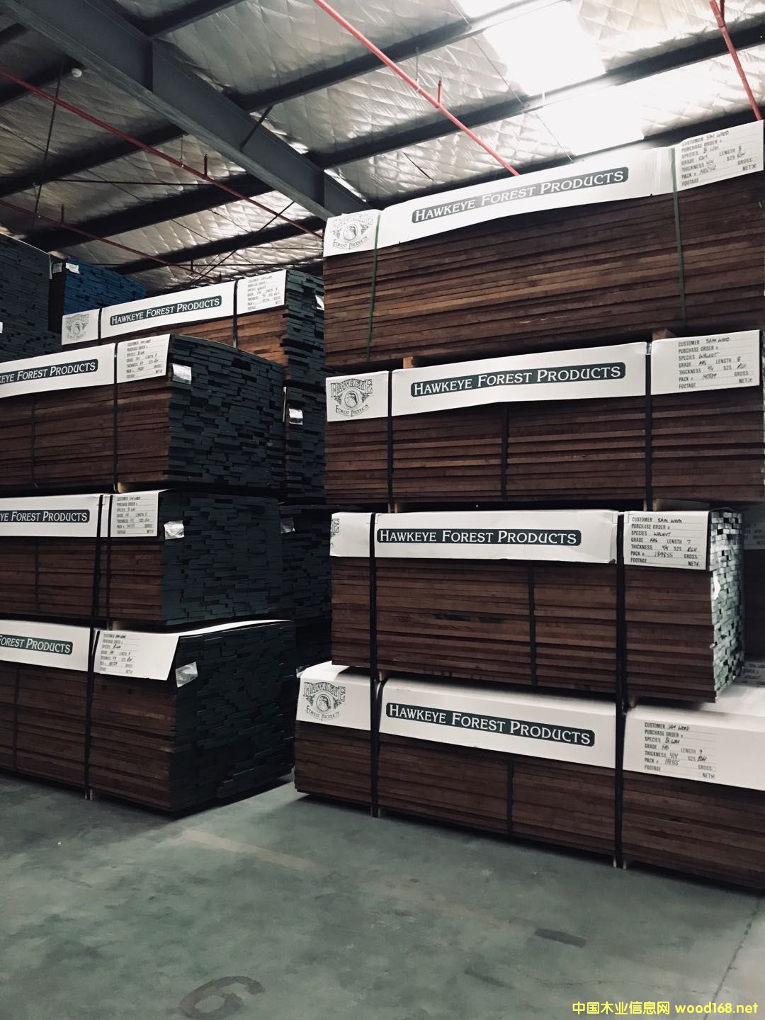 ��Ʒ�|�ں���