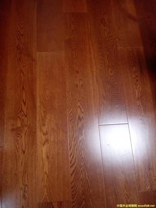 ������ľ�ͺϵذ� 3.0mm���