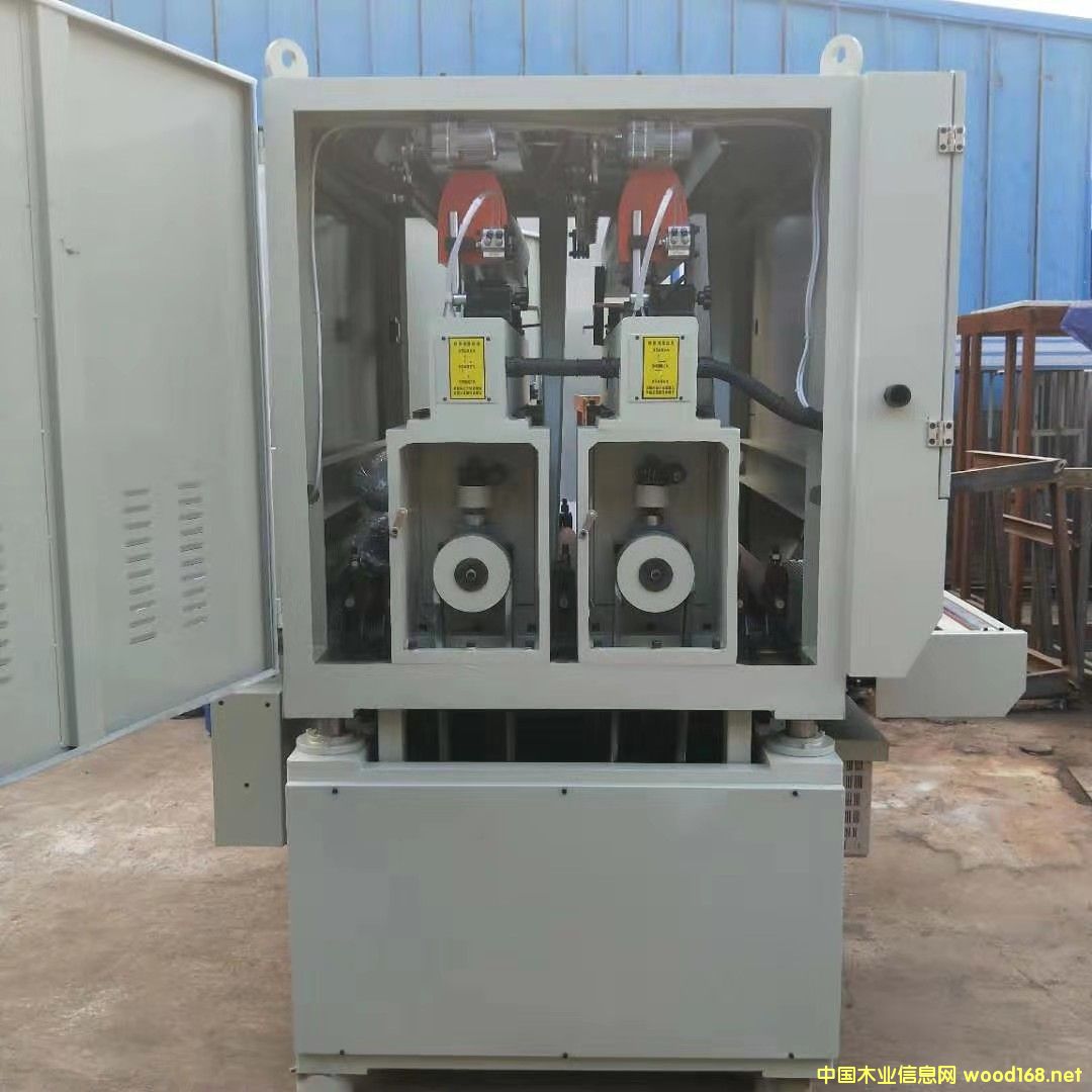 �ϸ�ʽϵ�е�Ԕ��(x��)��B