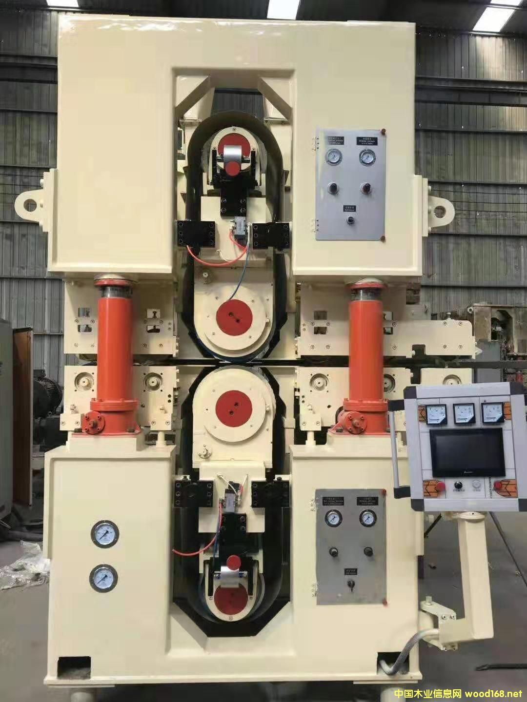 ����ɰϵ��