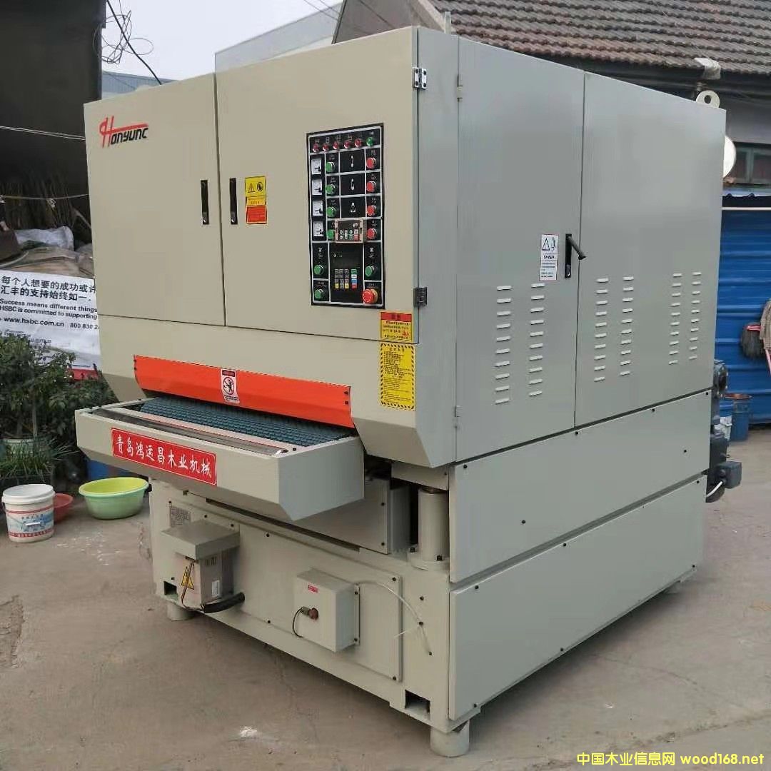 �ϸ�ʽϵ�е�Ԕ��(x��)��B