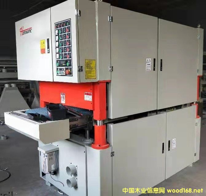 �p��ɰϵ�е�Ԕ��(x��)��B