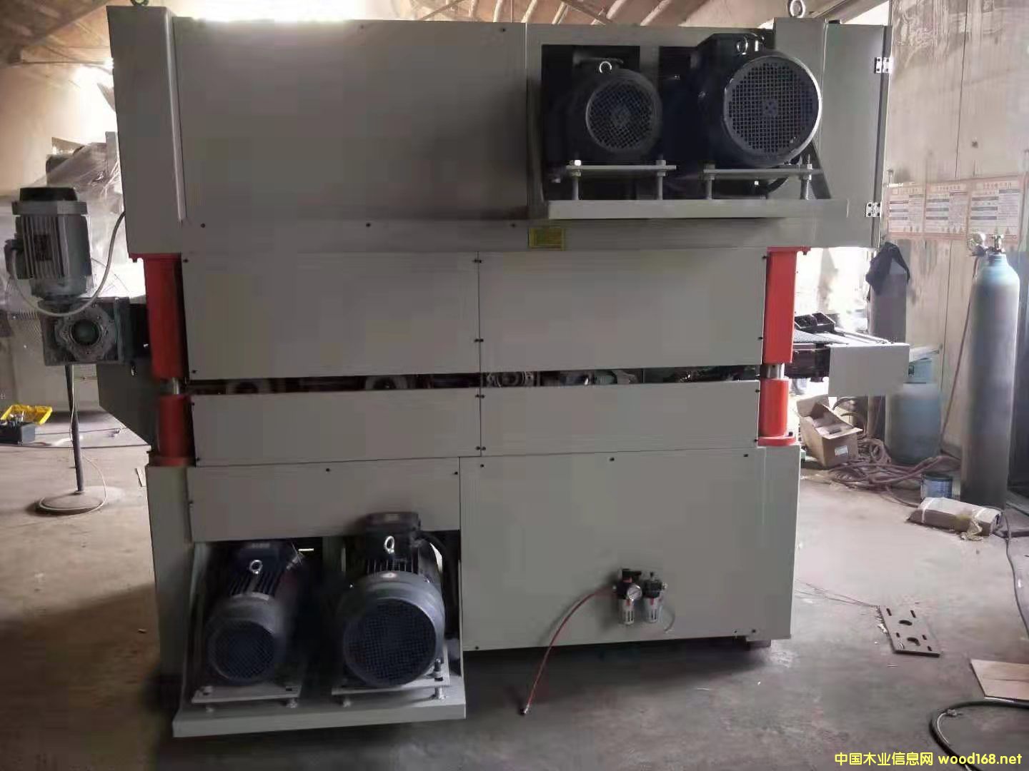 �p��ɰϵ�е�Ԕ��(x��)��B