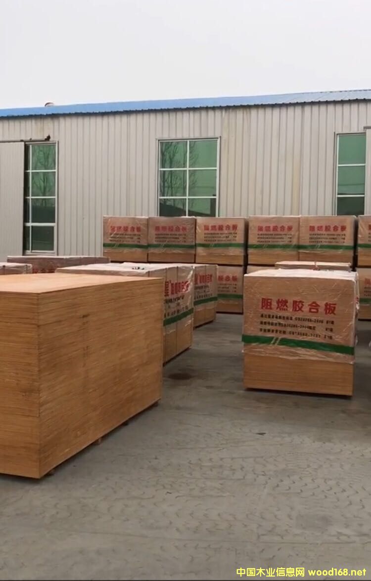 ʢ����ĵ�Ԕ����B