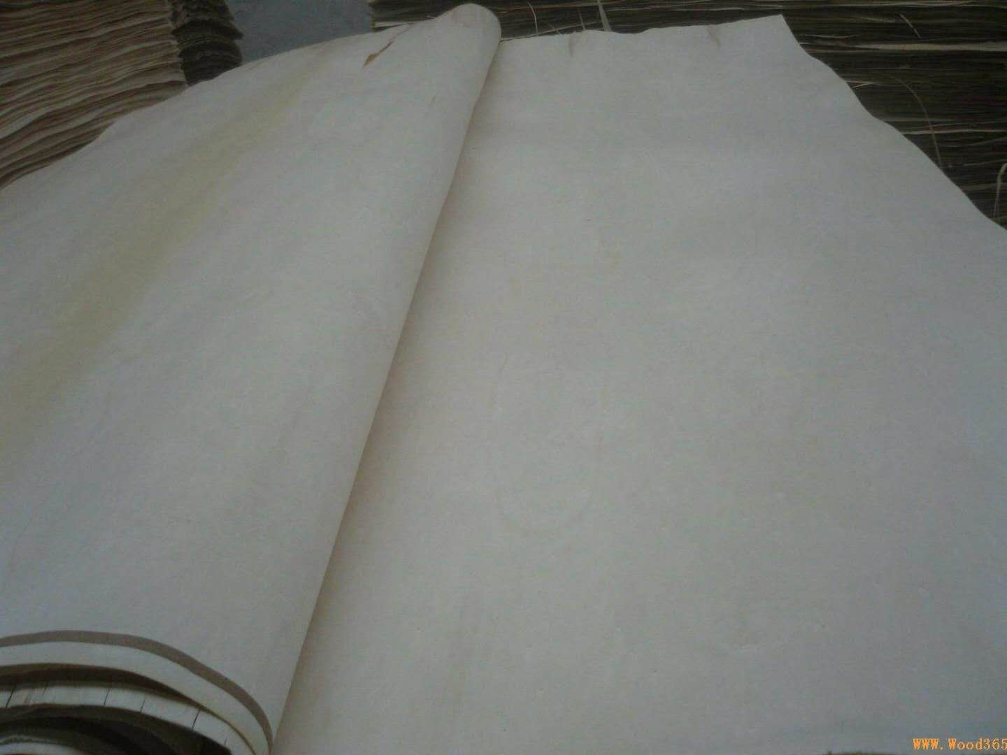 ��ľ��ƴ��Ԕ����B