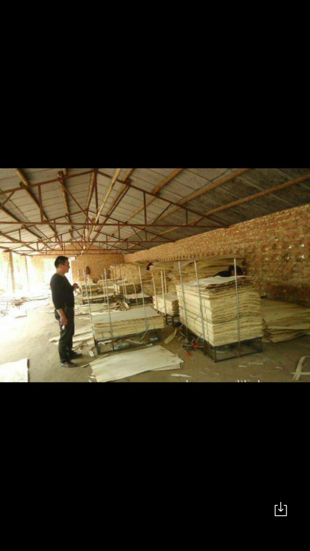 ��ľ��ƴ��Ԕ����B