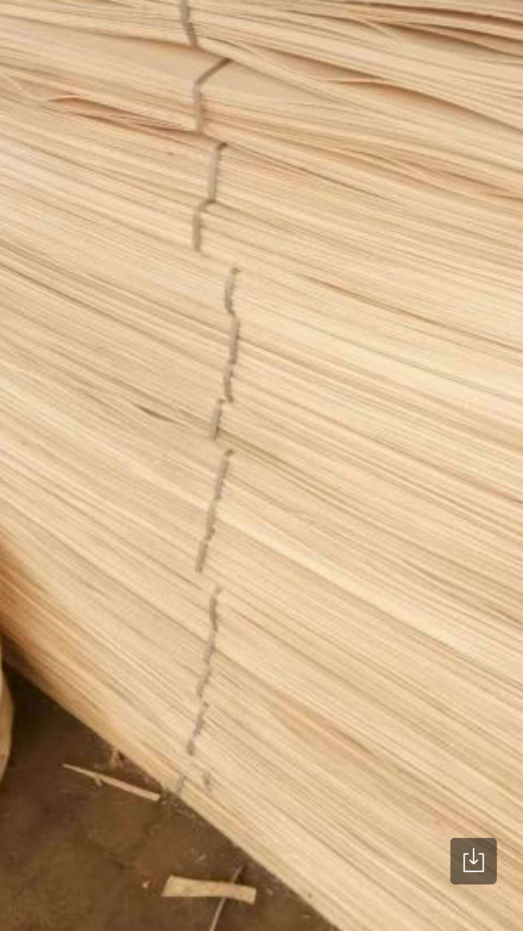 ��ľ��ƴ��Ԕ����B