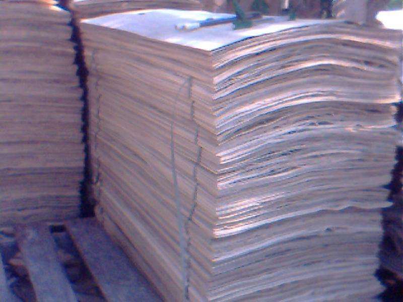 ��ľ��ƴ��Ԕ����B