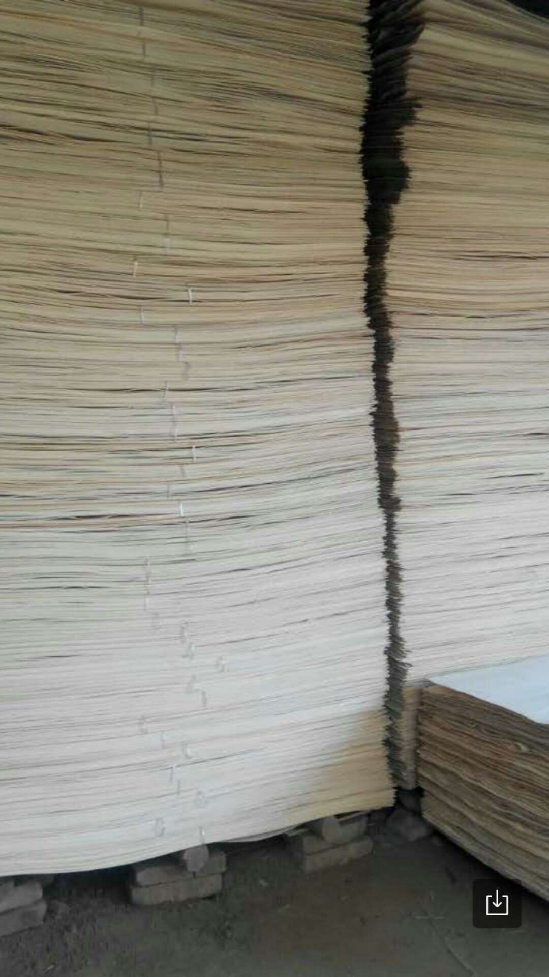 ��ľ��ƴ��Ԕ����B