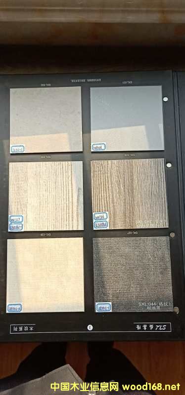  ��Ԕ��(x��)��B