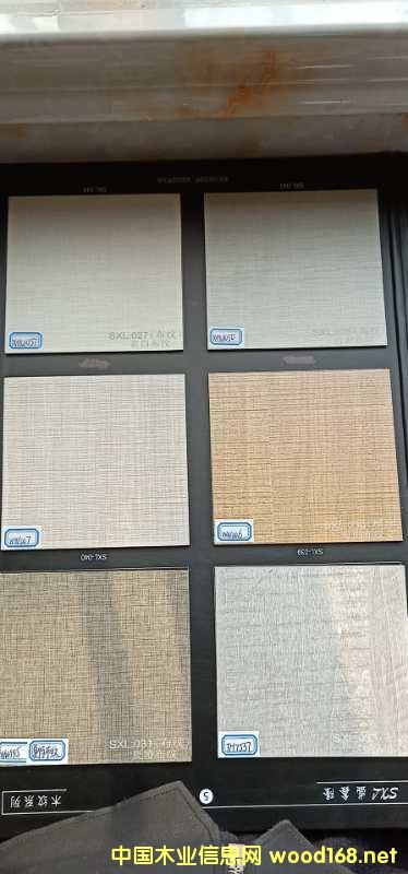  ��Ԕ��(x��)��B