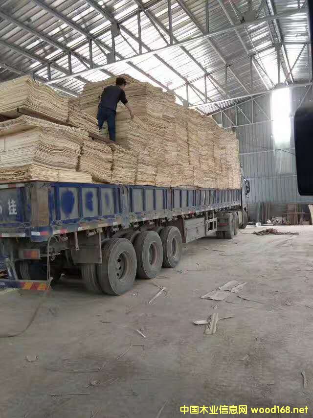  ��Ԕ��(x��)��B