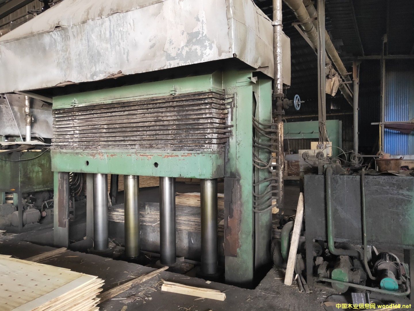 ���׶���13��12��Ԕ����B