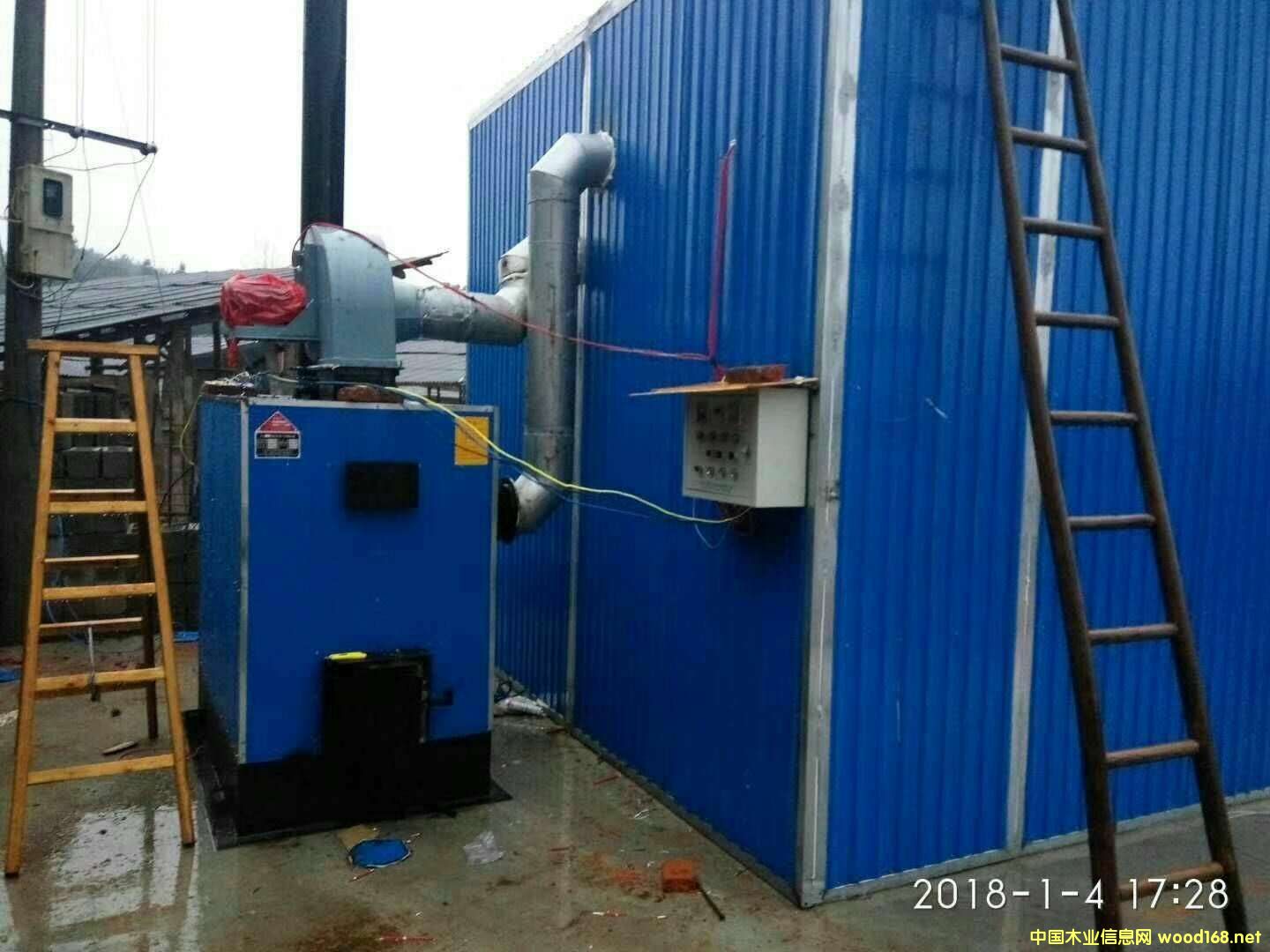 �����O���Ԕ����B