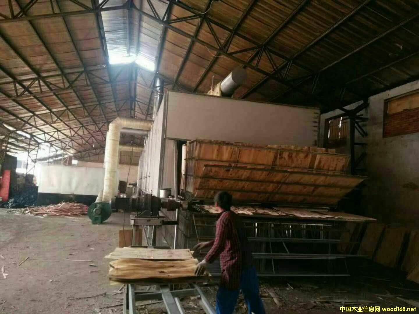 �����O���Ԕ����B