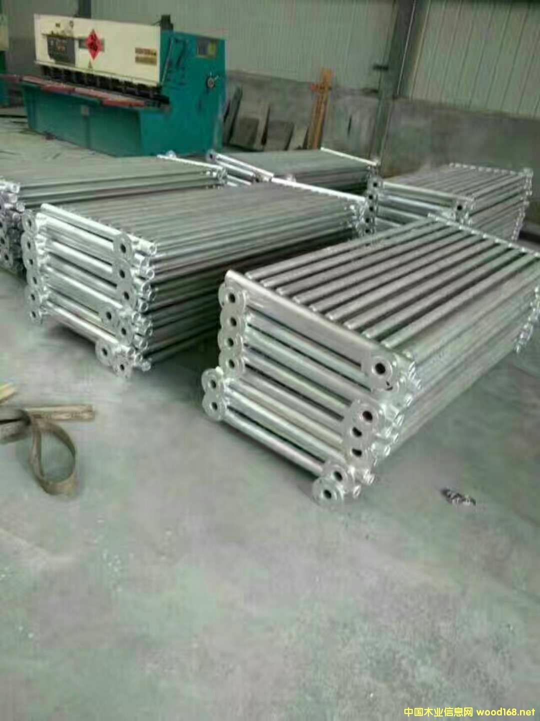 �����O���Ԕ����B