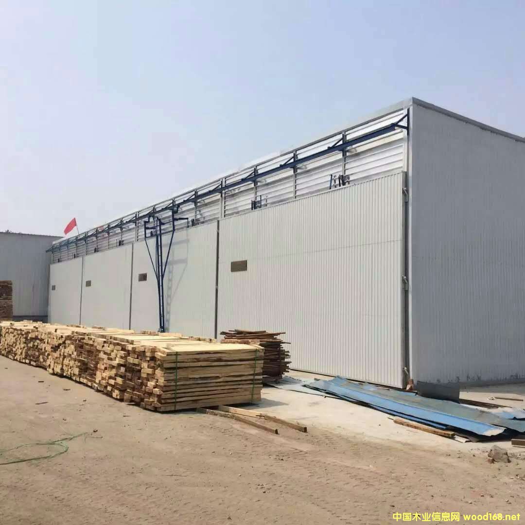 �����O���Ԕ����B