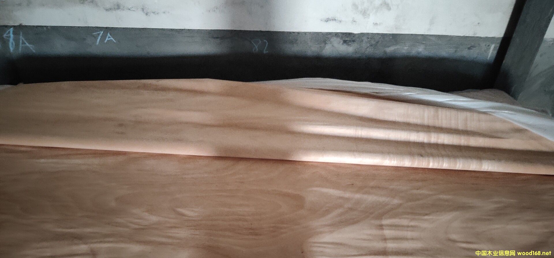 �W�����һ�о