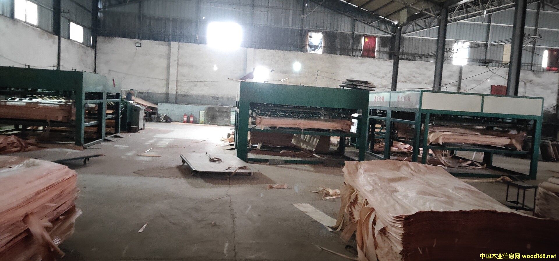 �W�����һ�о