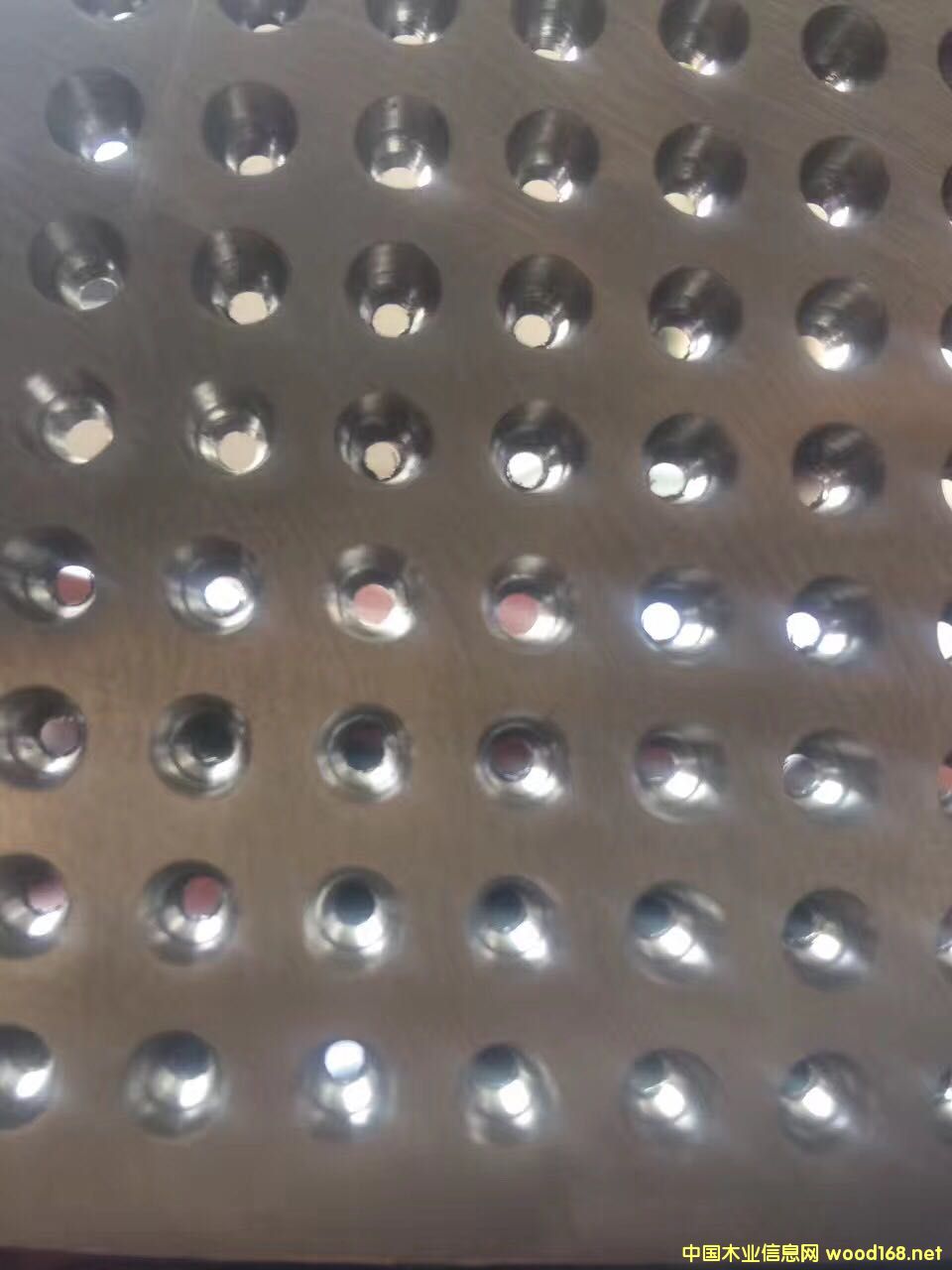 �aƷ��Ԕ����B