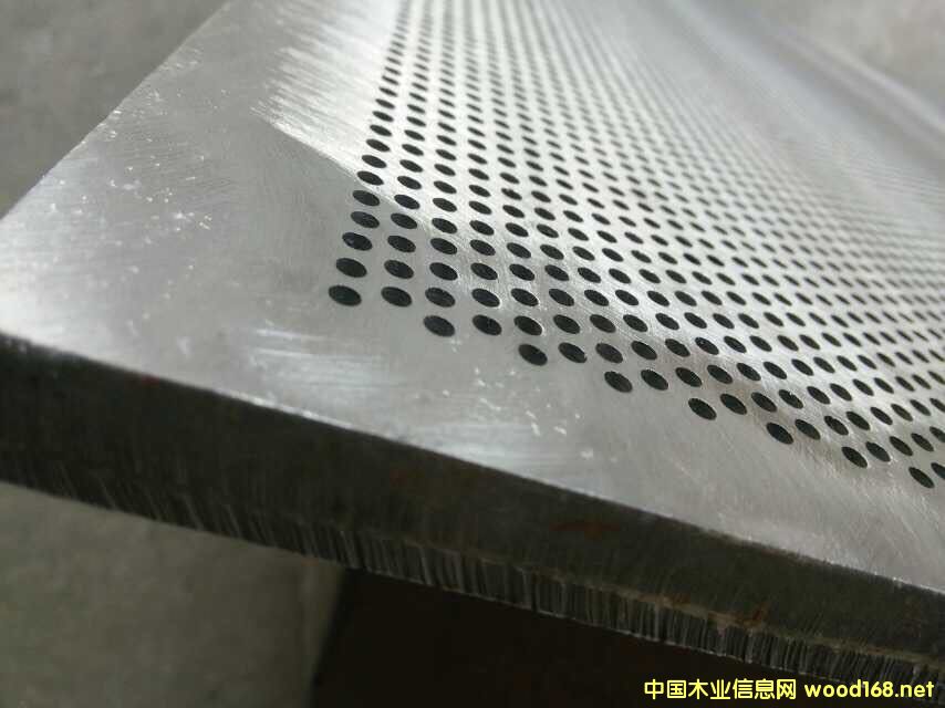 �aƷ��Ԕ����B