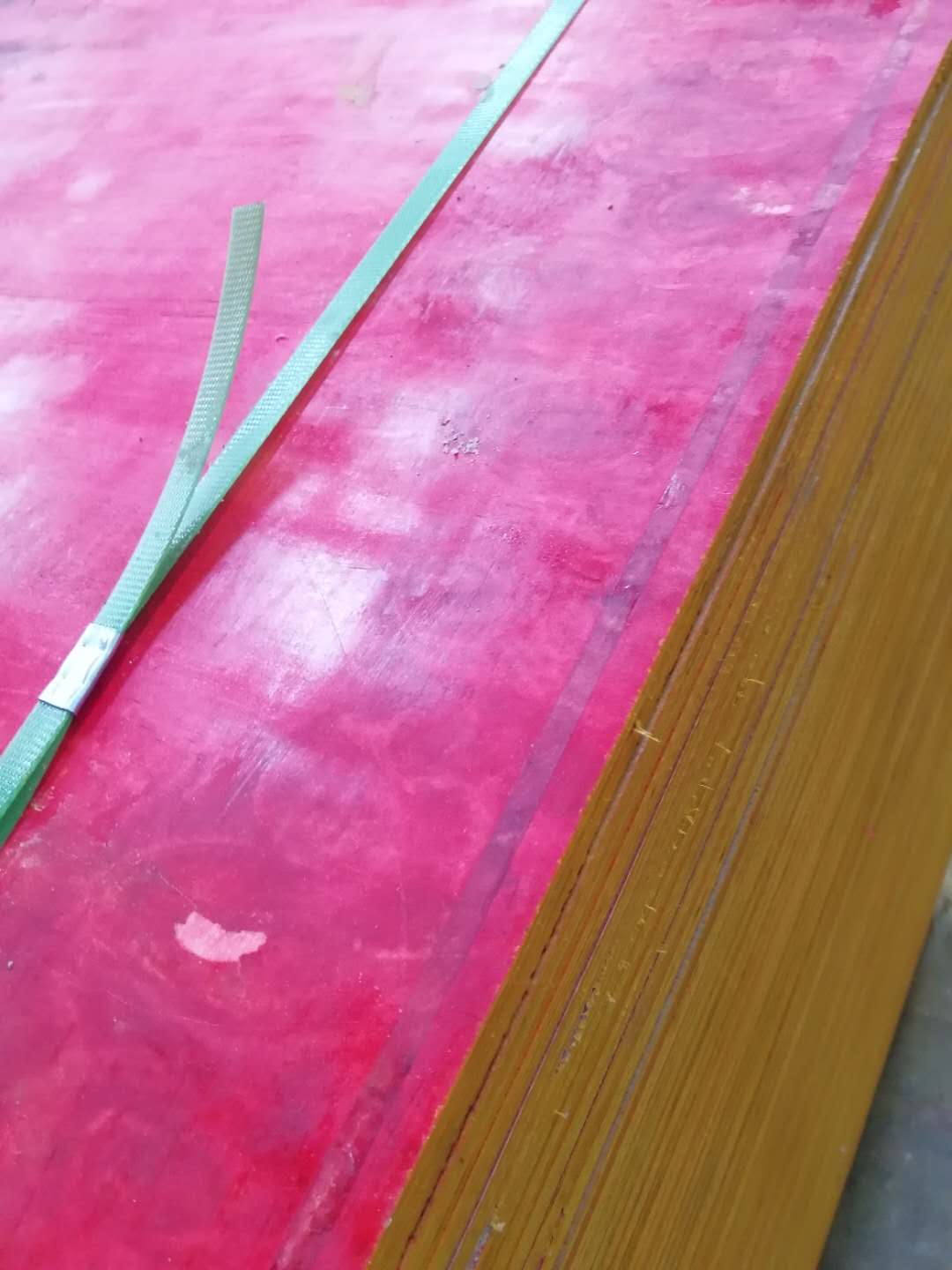 ����ģ���Ԕ����B